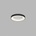 LED2 1270153D