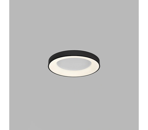 LED2 1270153D
