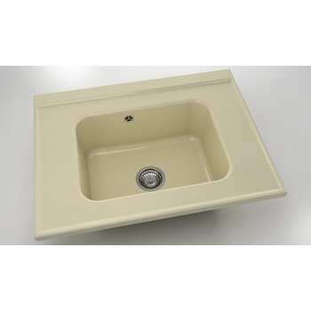 Image 1 of FAT Classic 219 03