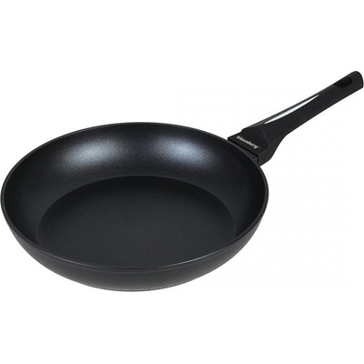 Klausberg Pánev tradiční mramor 28 cm