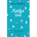 Kniha snů