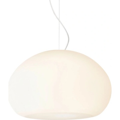 Muuto FLUPEN4201