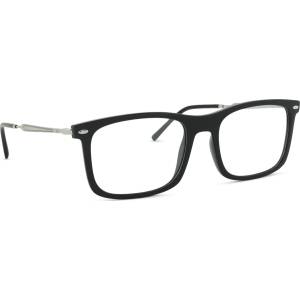 Ray-Ban 0RX7260 2000 56