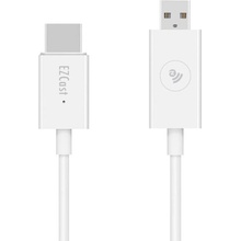 EZCast CS2 (MC.40411.01L)
