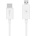 EZCast CS2 (MC.40411.01L)
