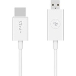 EZCast CS2 (MC.40411.01L) Мултимедиен плеър
