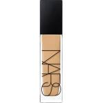 Nars Natural Radiant Longwear Foundation дълготраен фон дьо тен (озаряващ) цвят VANUATU 30ml