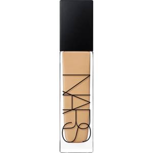 Nars Natural Radiant Longwear Foundation дълготраен фон дьо тен (озаряващ) цвят VANUATU 30ml