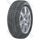 Rotex 4 Season Master 195/60 R15 88H