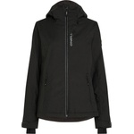 O'Neill Fwc'cruz melange xs - sportisimo - 440,04 лв