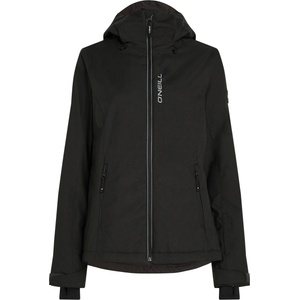 O'Neill Fwc'cruz melange xs - sportisimo - 440,04 лв