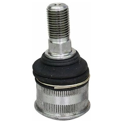 DENCKERMANN Podpora-/ Kloub D110114