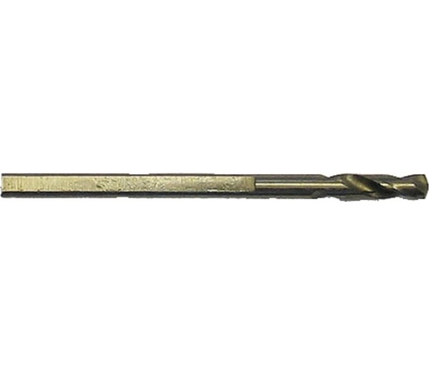 Makita D-17192