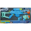 Nerf Elite 2.0 Tactical pack