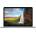 Apple MacBook Pro MF839SL/A