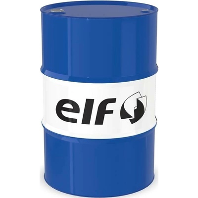 Elf Multi MOS 2 50 kg