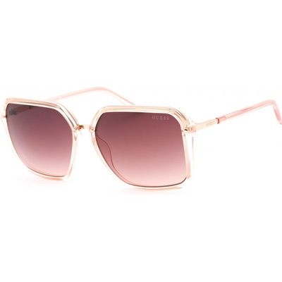 Guess GU7888 72T