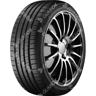 Gremax Capturar CF19 235/35 R19 91W