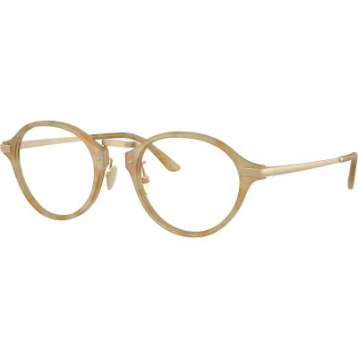 Giorgio Armani AR7287 6300 (AR7287 6300)