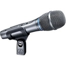 Audio-Technica AE3300