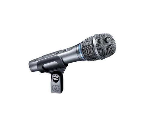 Audio-Technica AE3300