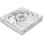 Lian Li UNI FAN TL Wireless 140 (14TL1W1W)