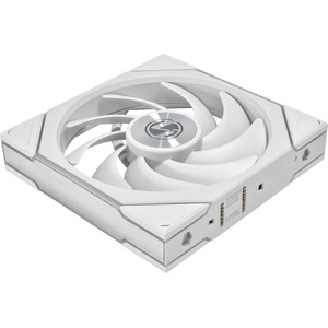 Lian Li UNI FAN TL Wireless 140 (14TL1W1W)