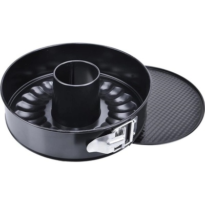 Orion Forma kov TORTA/bábovka 24 cm