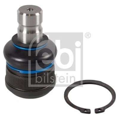 Podpora-/ Kloub FEBI BILSTEIN 171568