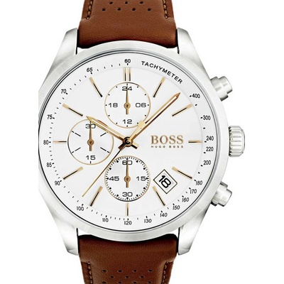 Hugo Boss 1513475