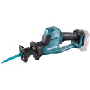 Image 1 of Makita DJR189Z