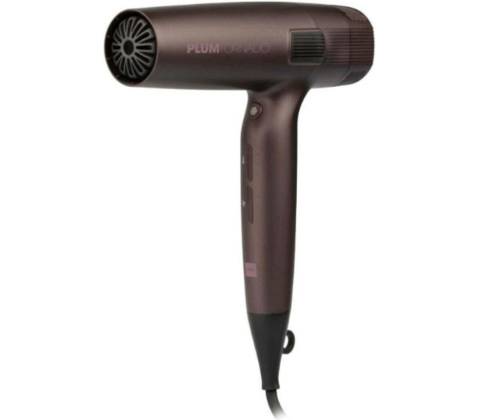 Labor Pro Plum Tornado