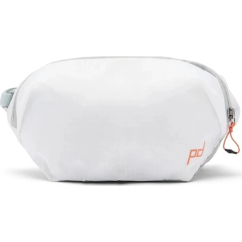 Peak Design Чанта Peak Design - Outdoor Sling, 2 L, Cloud (110020701)