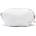 Peak Design Outdoor Sling 2 l (BAS-2-CD-1)