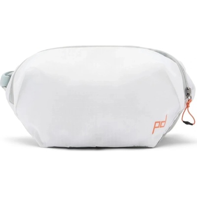 Peak Design Outdoor Sling 2 l (BAS-2-CD-1)