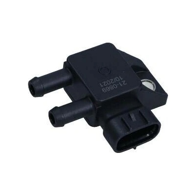 Senzor tlaku výfukových plynů MAXGEAR 21-0869 (210869)