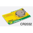 GP Lithium CR2032 5 ks 1042203211