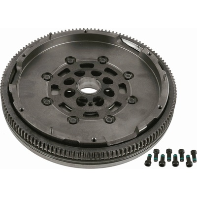 Zotrvačník SACHS 2294 501 268 (2294501268)