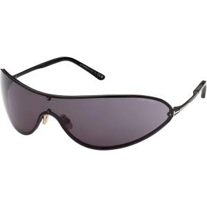 Tom Ford ft1396 - 01a дамски, мъжки (ft1396 - 01a) Слънчеви очила