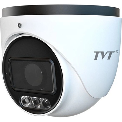 TVT TD-9545C2H(PE/WR3)(2.8mm)