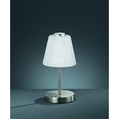 Trio Leuchten R52541907