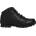 Firetrap Юношески обувки Firetrap Rhino Boots Juniors - Black/Black