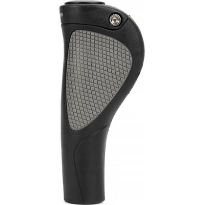 Ergon GP1 L Neo