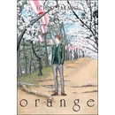 Orange 6