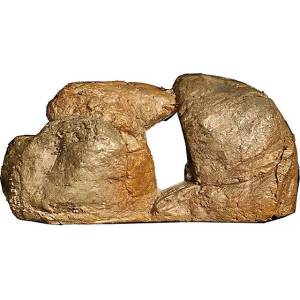 DIVERSA 3D скала за аквариум Stone KH-42