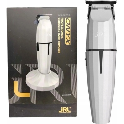 JRL Onyx FF2020T-B-W