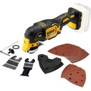 Image 1 of DEWALT DCS355N-XJ