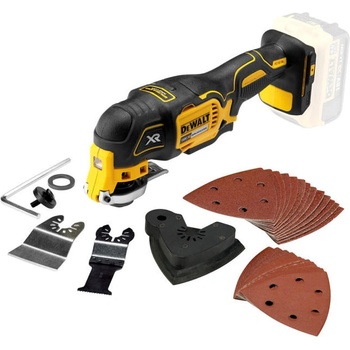 Image 1 of DEWALT DCS355N-XJ