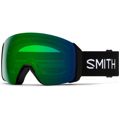 Smith 4D MAG XL