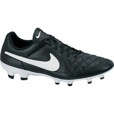 Nike Tiempo Genio